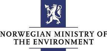 Norwegian ministry of the environment