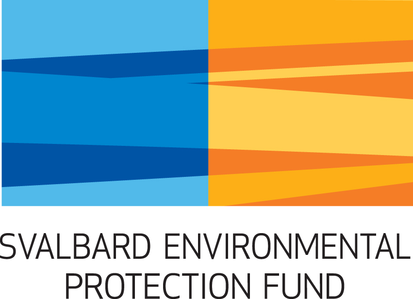 Svalbard Environmental Protection Fund