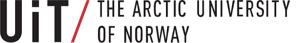 UIT the arctic university of Norway