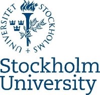 logo-stockholm-university