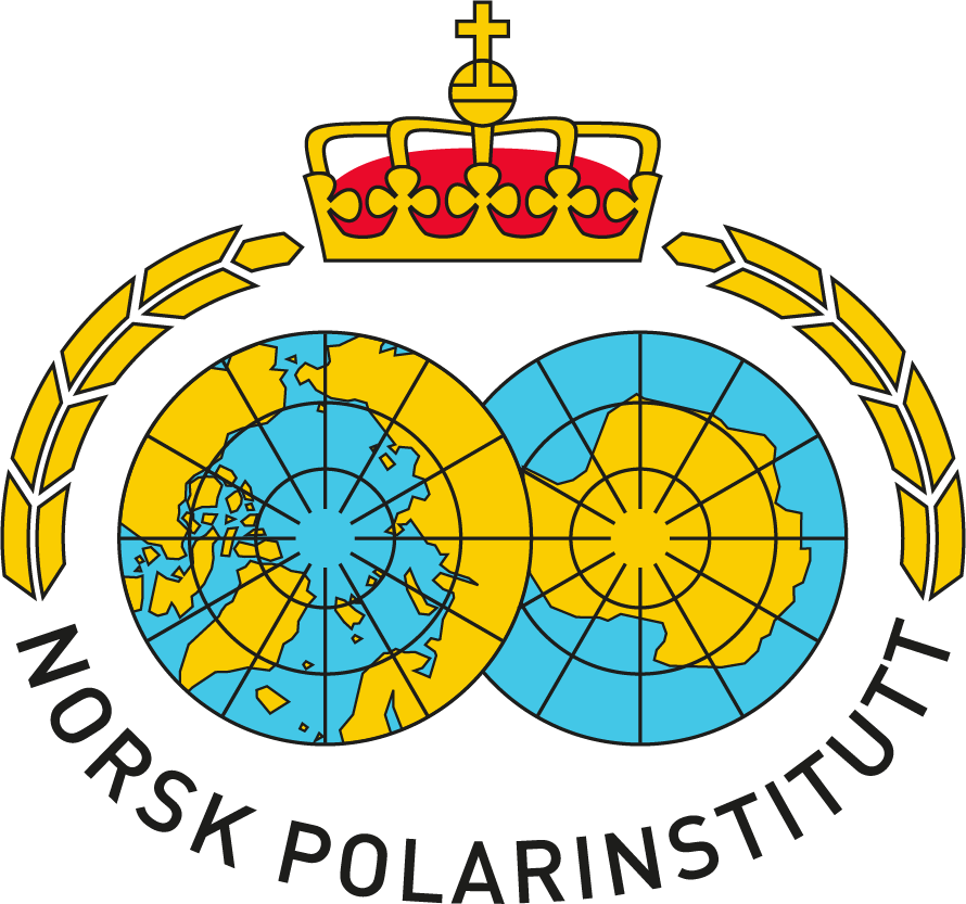 Norsk Polarinstitutt